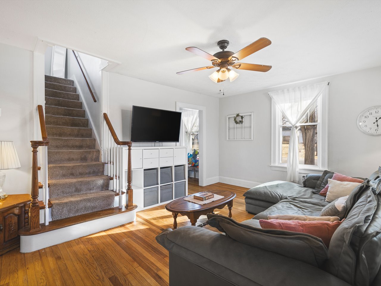 239 S Walnut Street