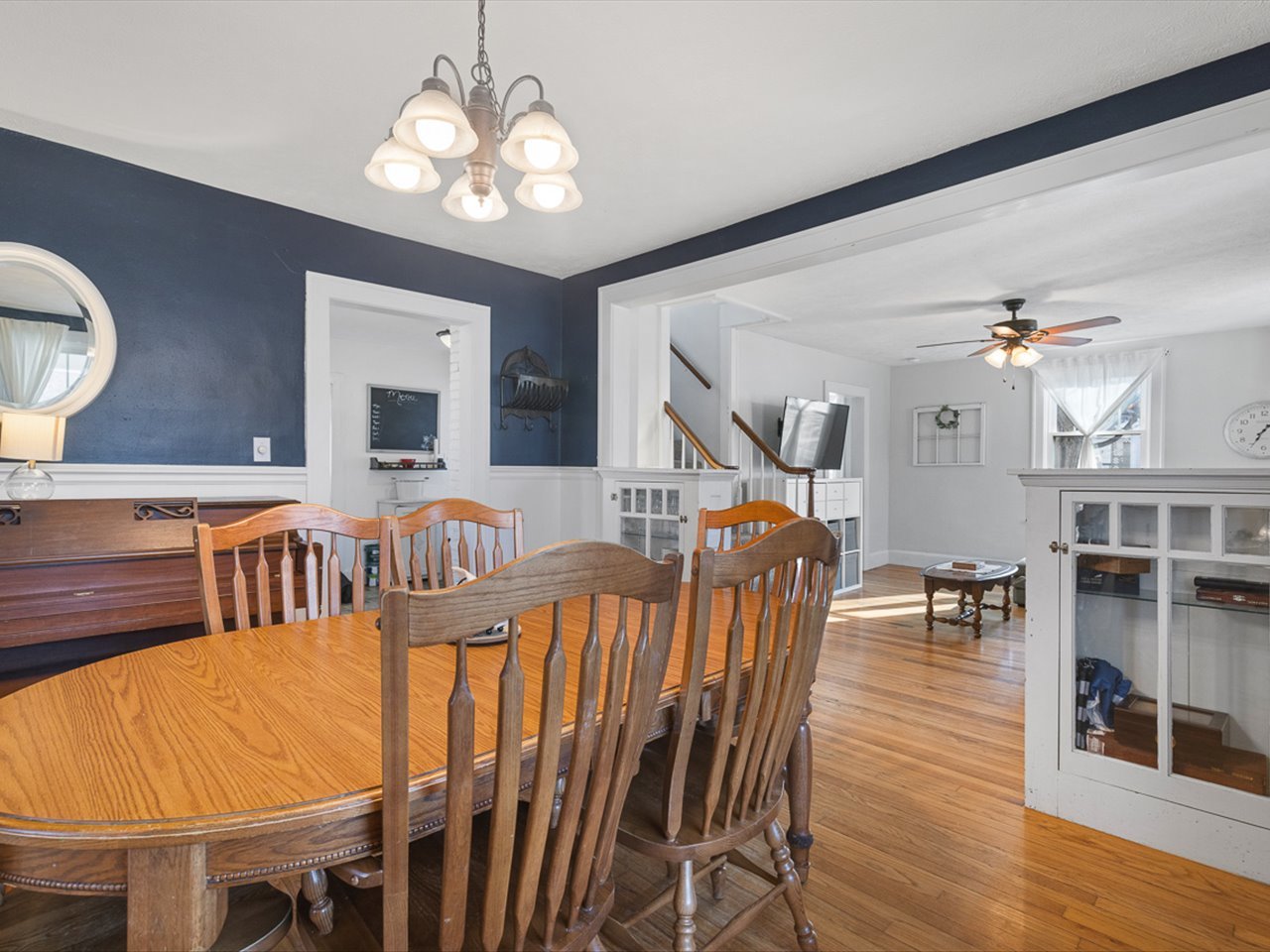 239 S Walnut Street