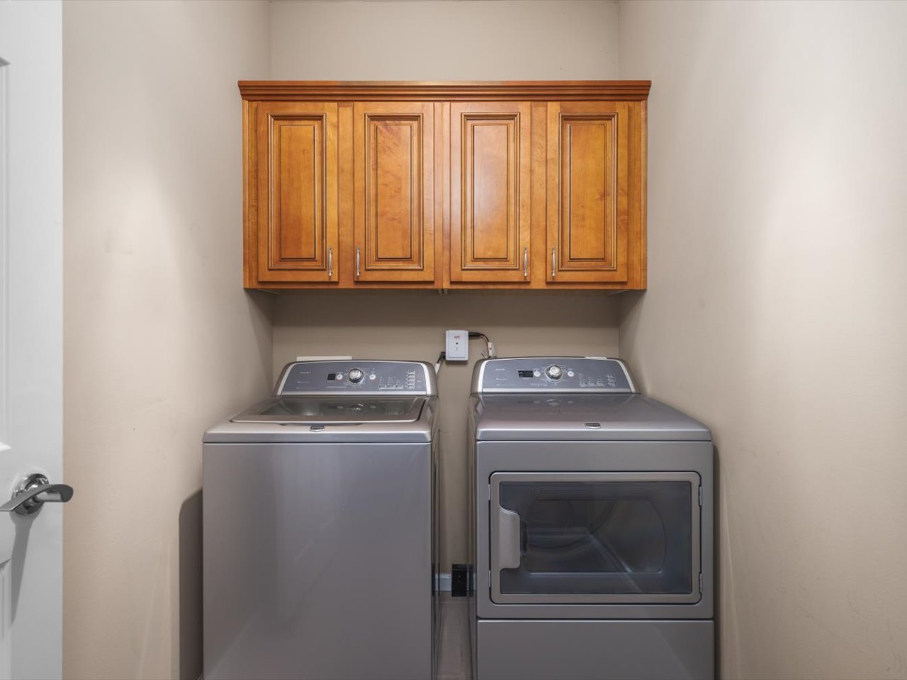 3263 Brook Harbour Drive Unit: A