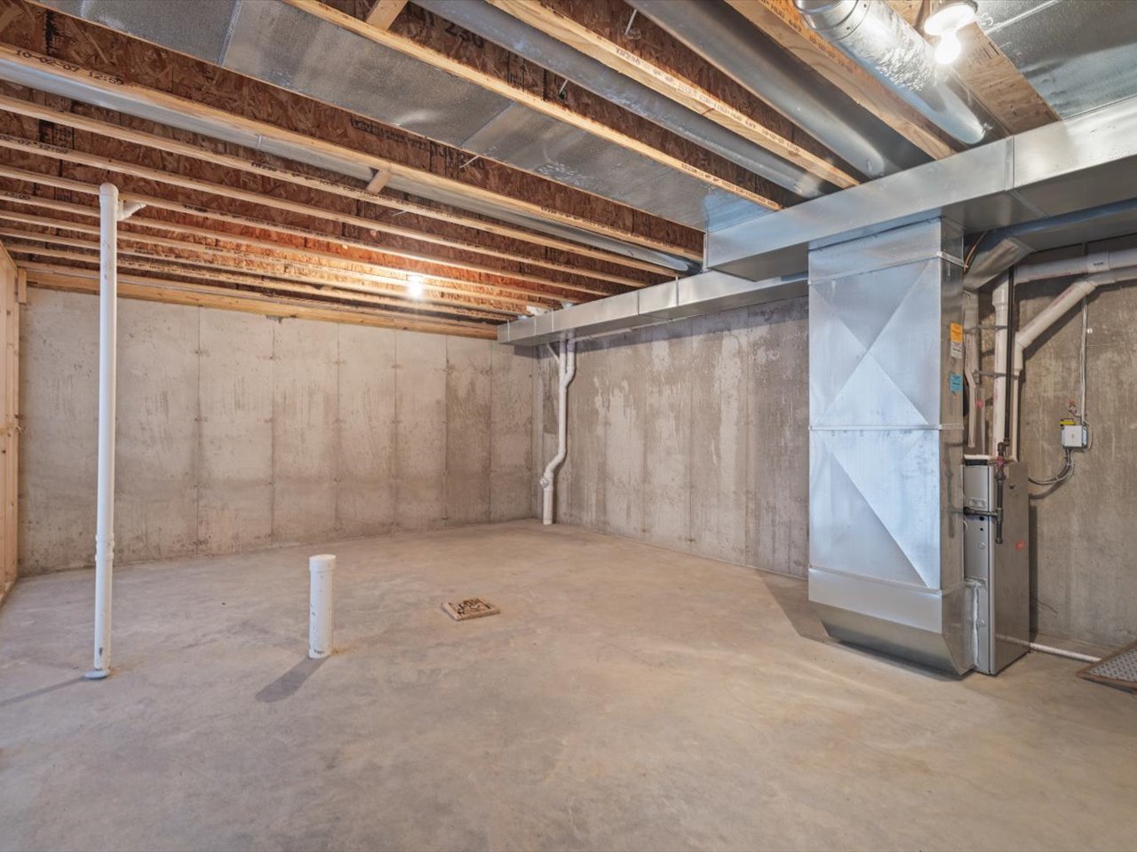 3263 Brook Harbour Drive Unit: A