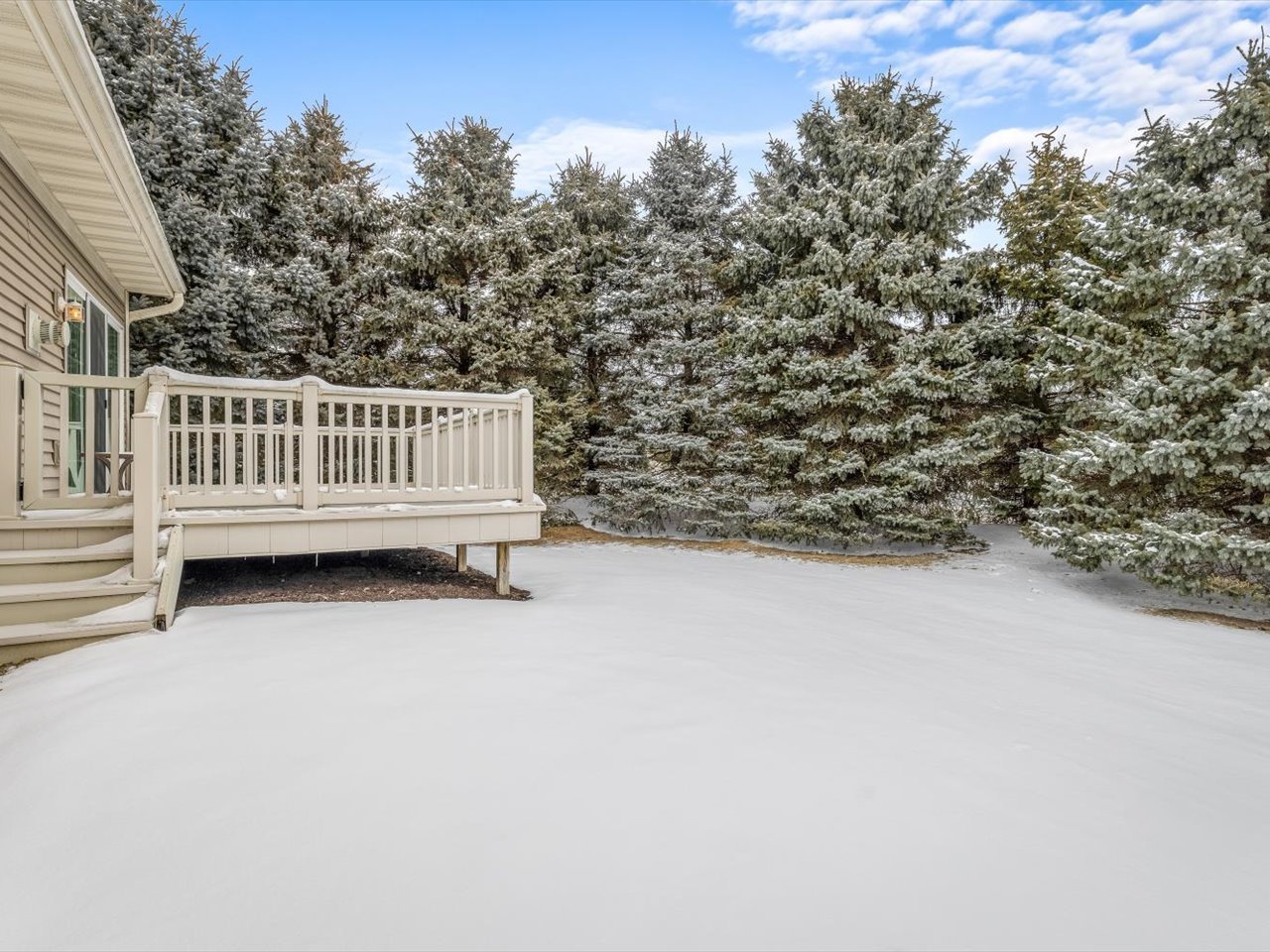 3263 Brook Harbour Drive Unit: A