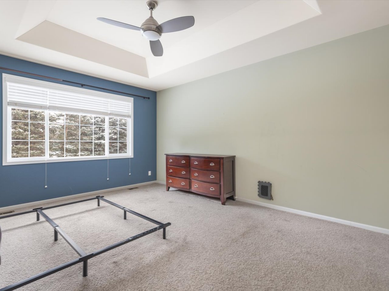 3263 Brook Harbour Drive Unit: A
