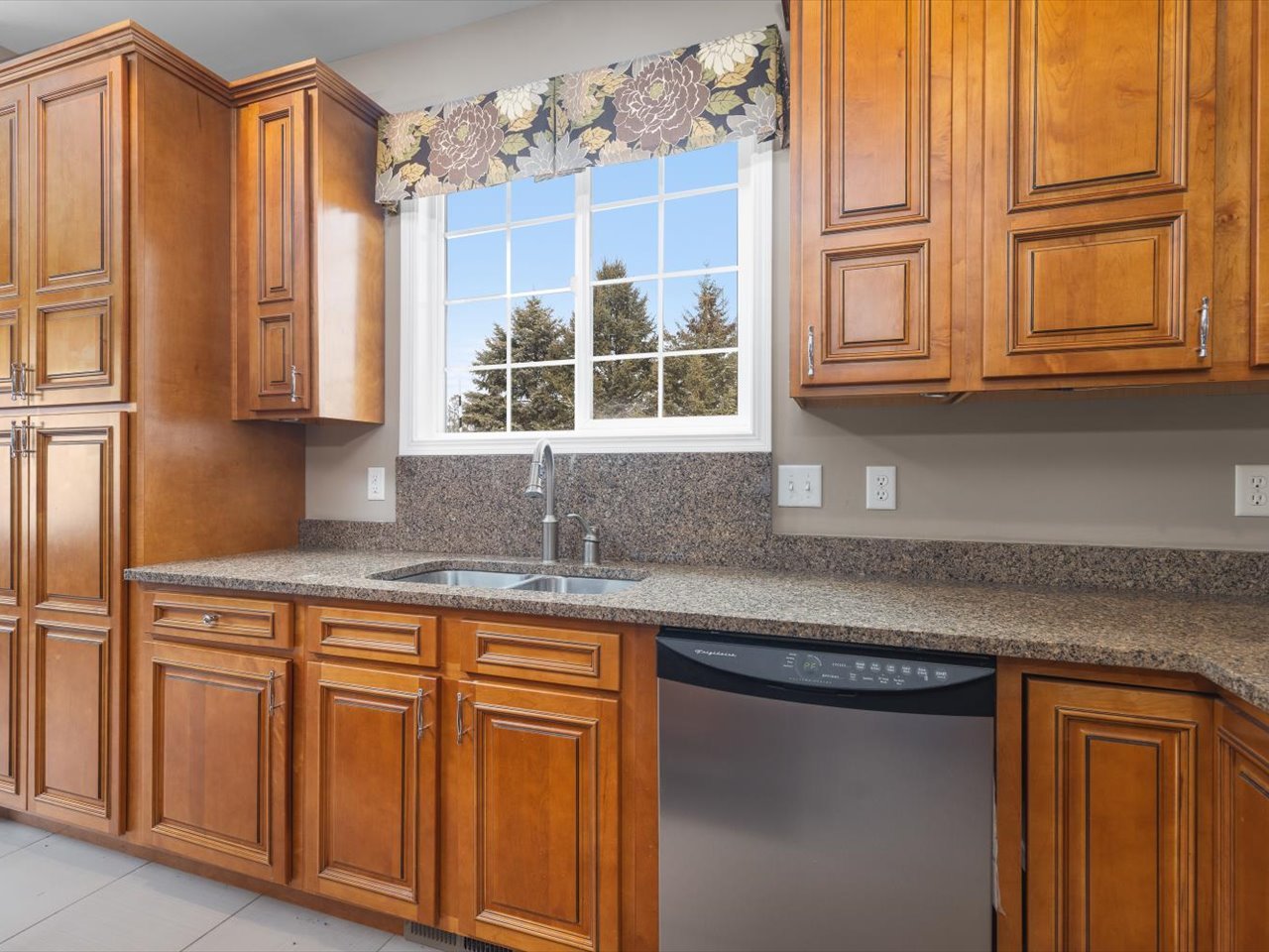 3263 Brook Harbour Drive Unit: A