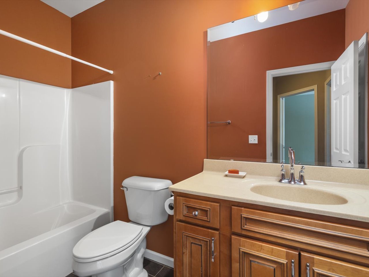 3263 Brook Harbour Drive Unit: A