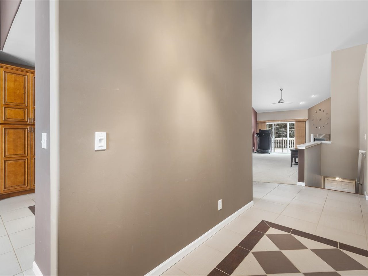 3263 Brook Harbour Drive Unit: A