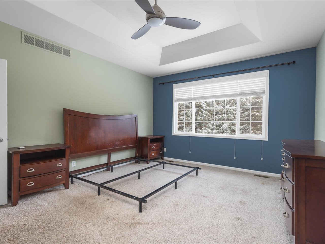 3263 Brook Harbour Drive Unit: A