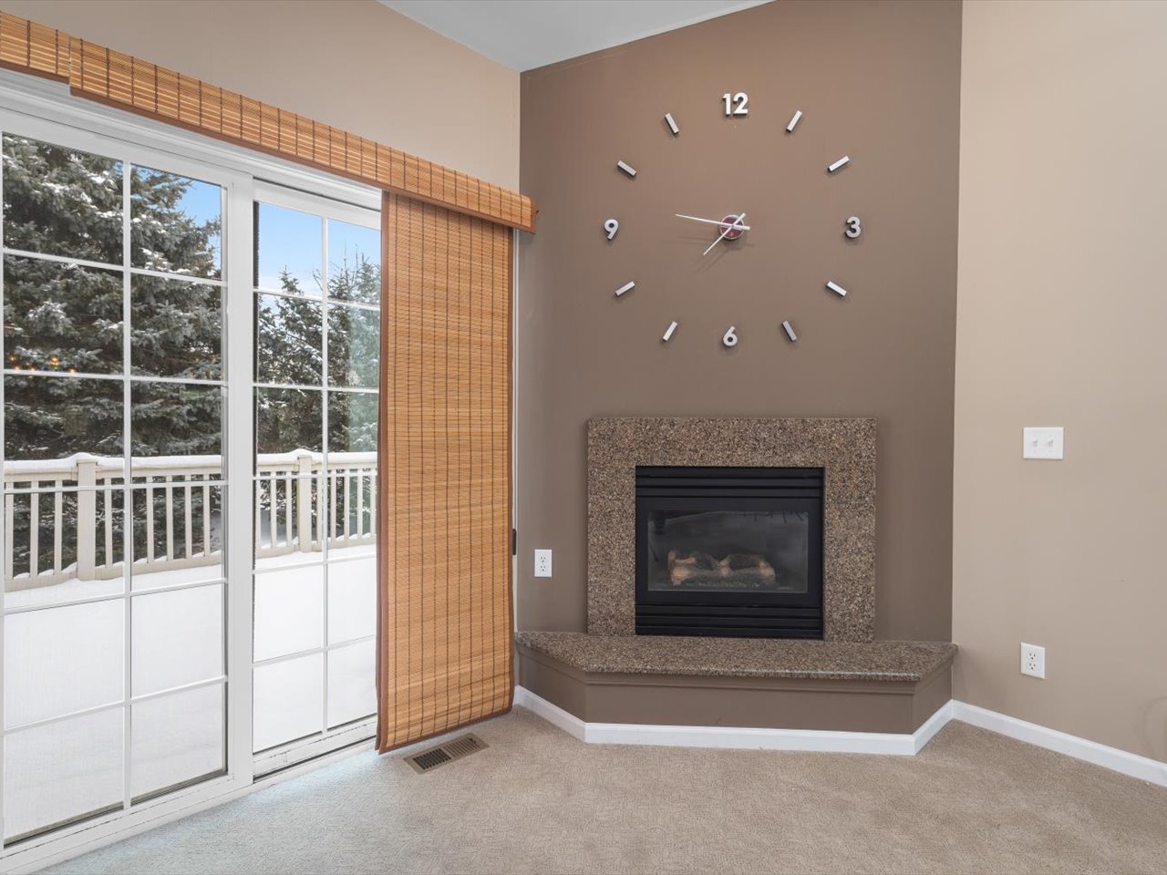 3263 Brook Harbour Drive Unit: A