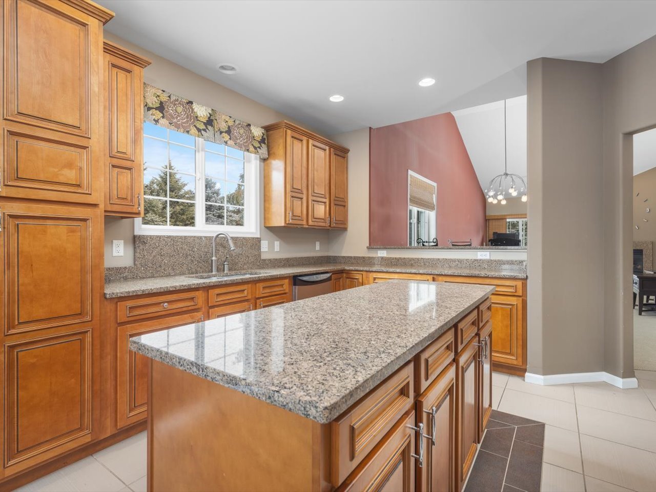 3263 Brook Harbour Drive Unit: A
