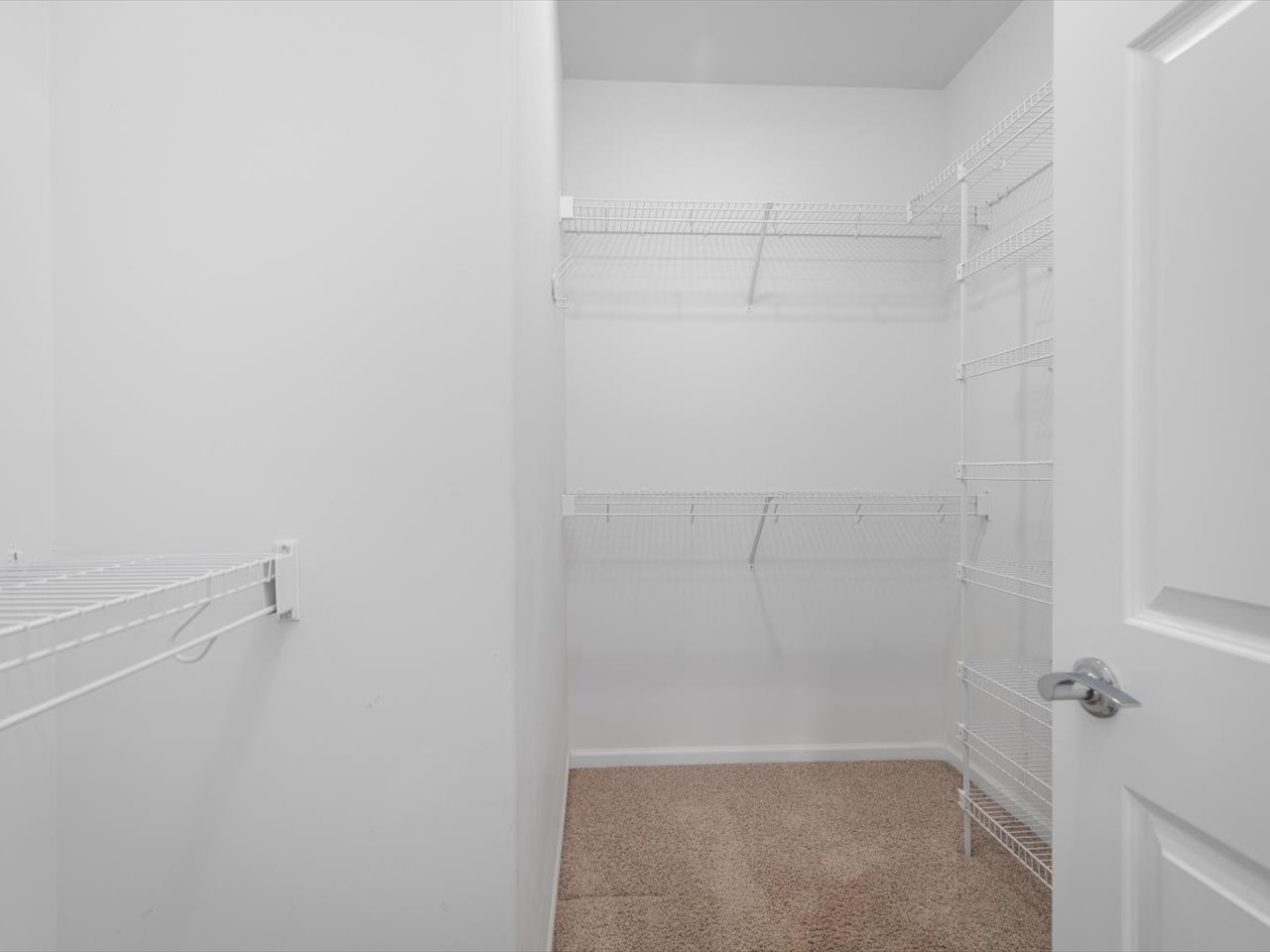 3263 Brook Harbour Drive Unit: A