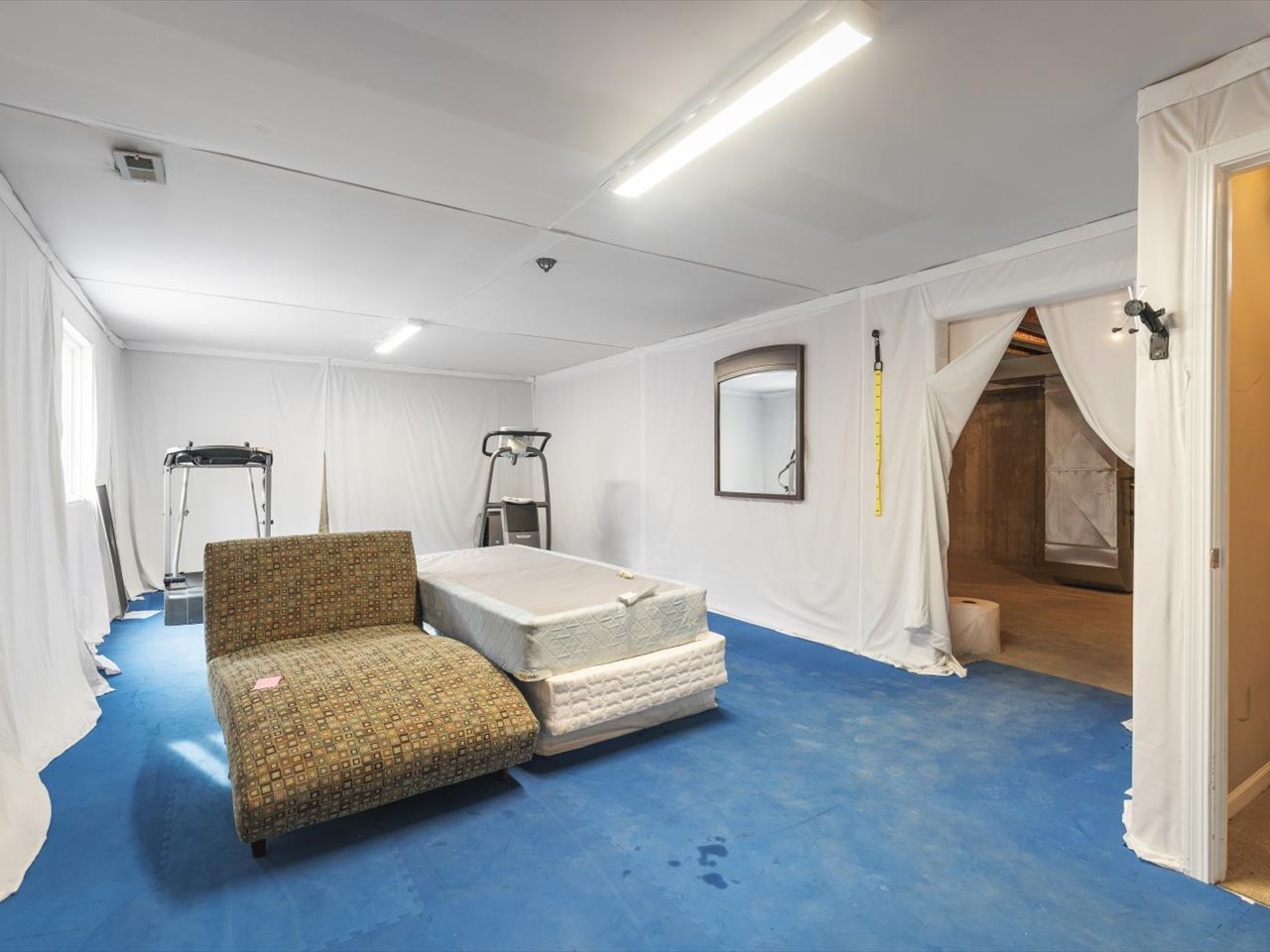 3263 Brook Harbour Drive Unit: A