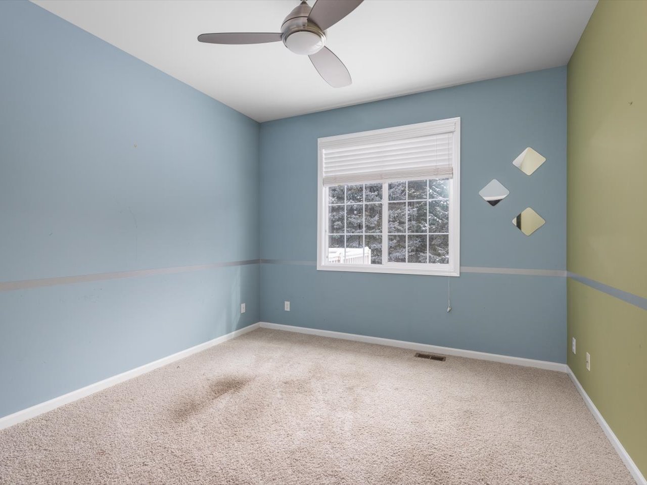 3263 Brook Harbour Drive Unit: A
