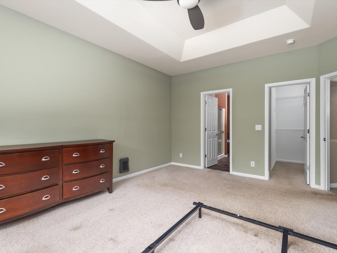 3263 Brook Harbour Drive Unit: A