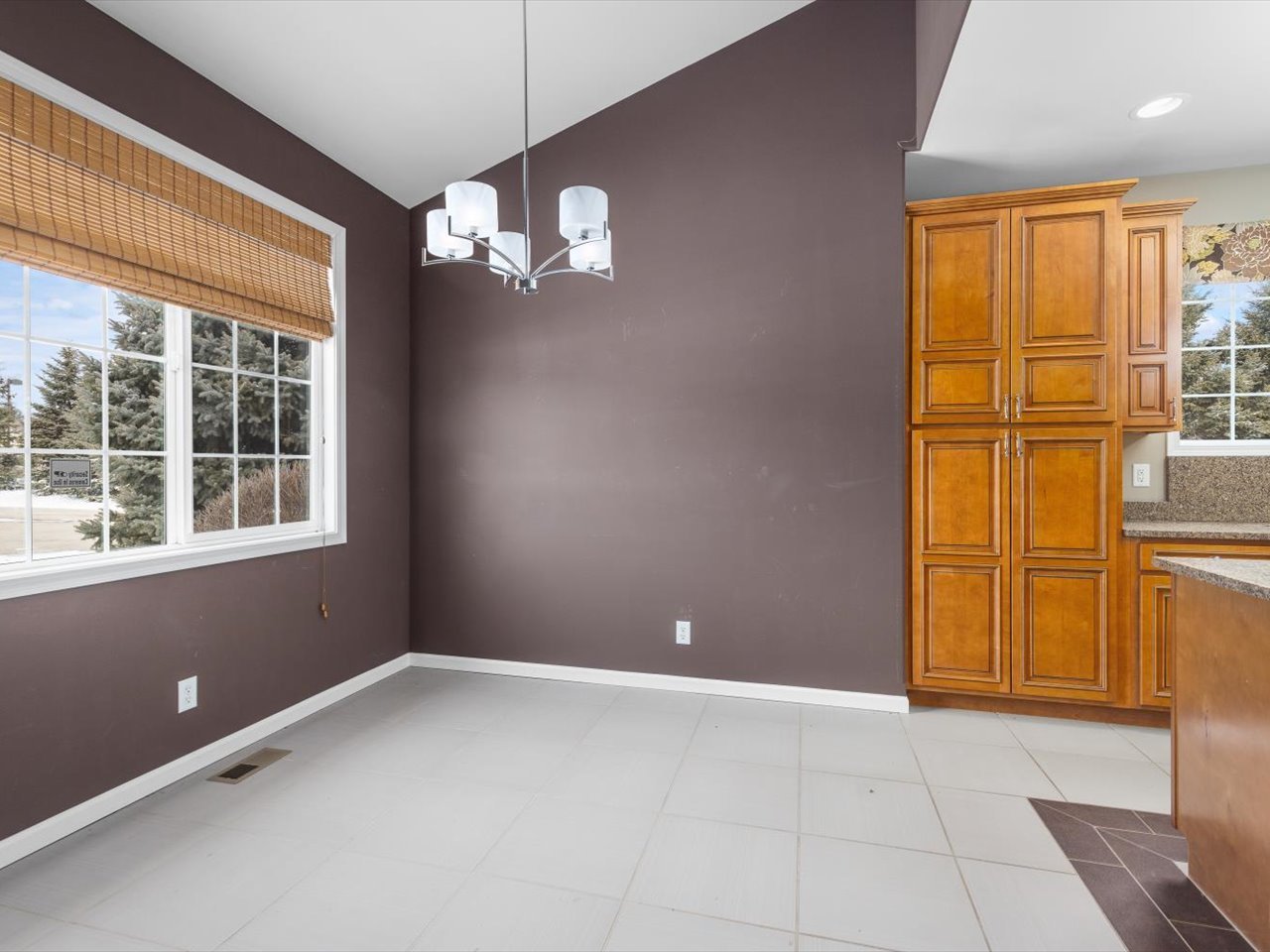 3263 Brook Harbour Drive Unit: A