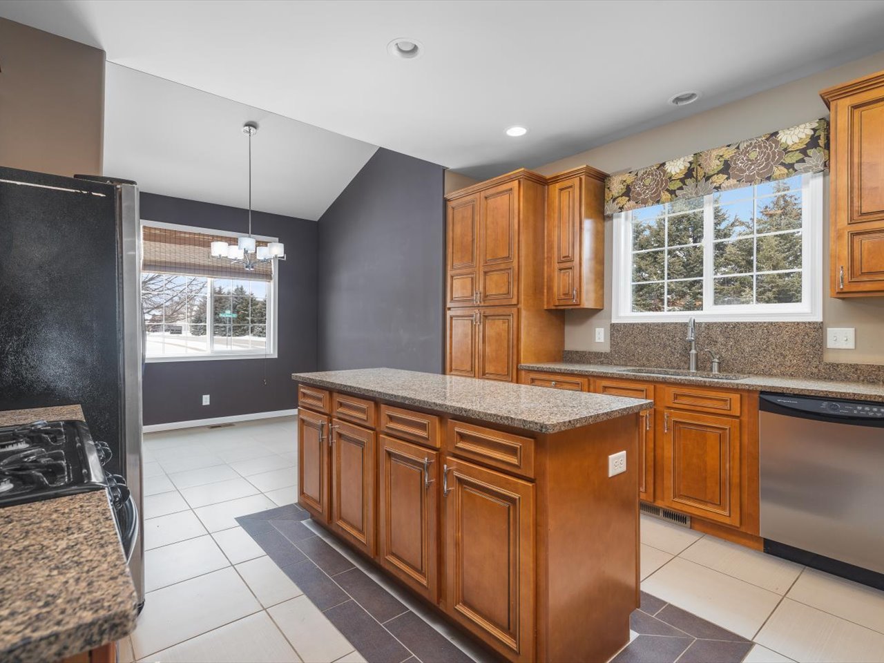 3263 Brook Harbour Drive Unit: A
