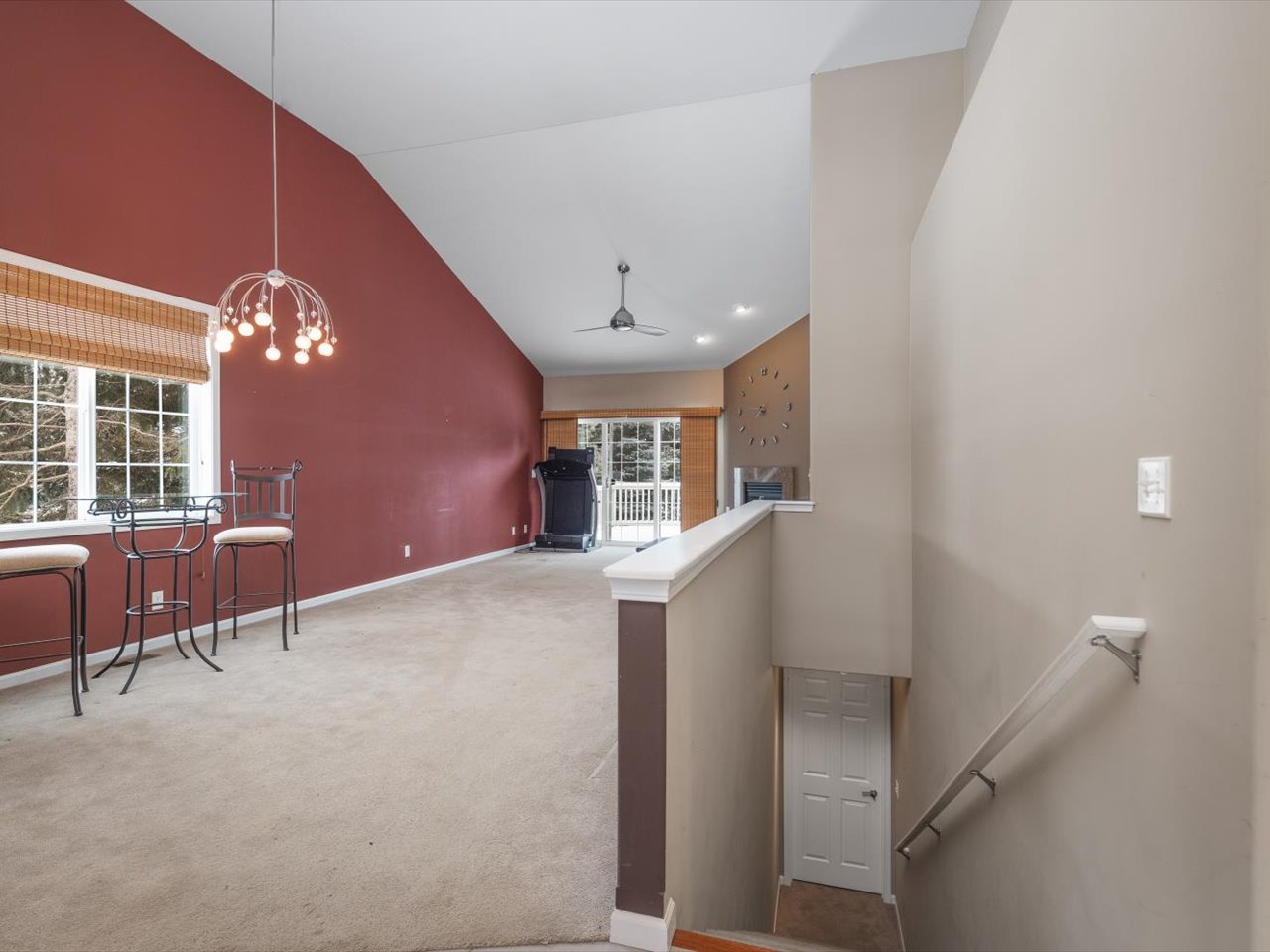 3263 Brook Harbour Drive Unit: A