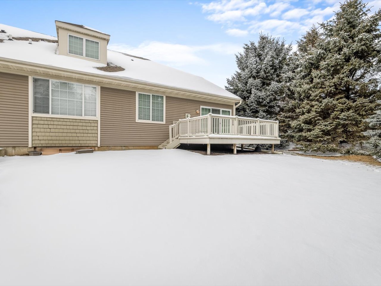 3263 Brook Harbour Drive Unit: A