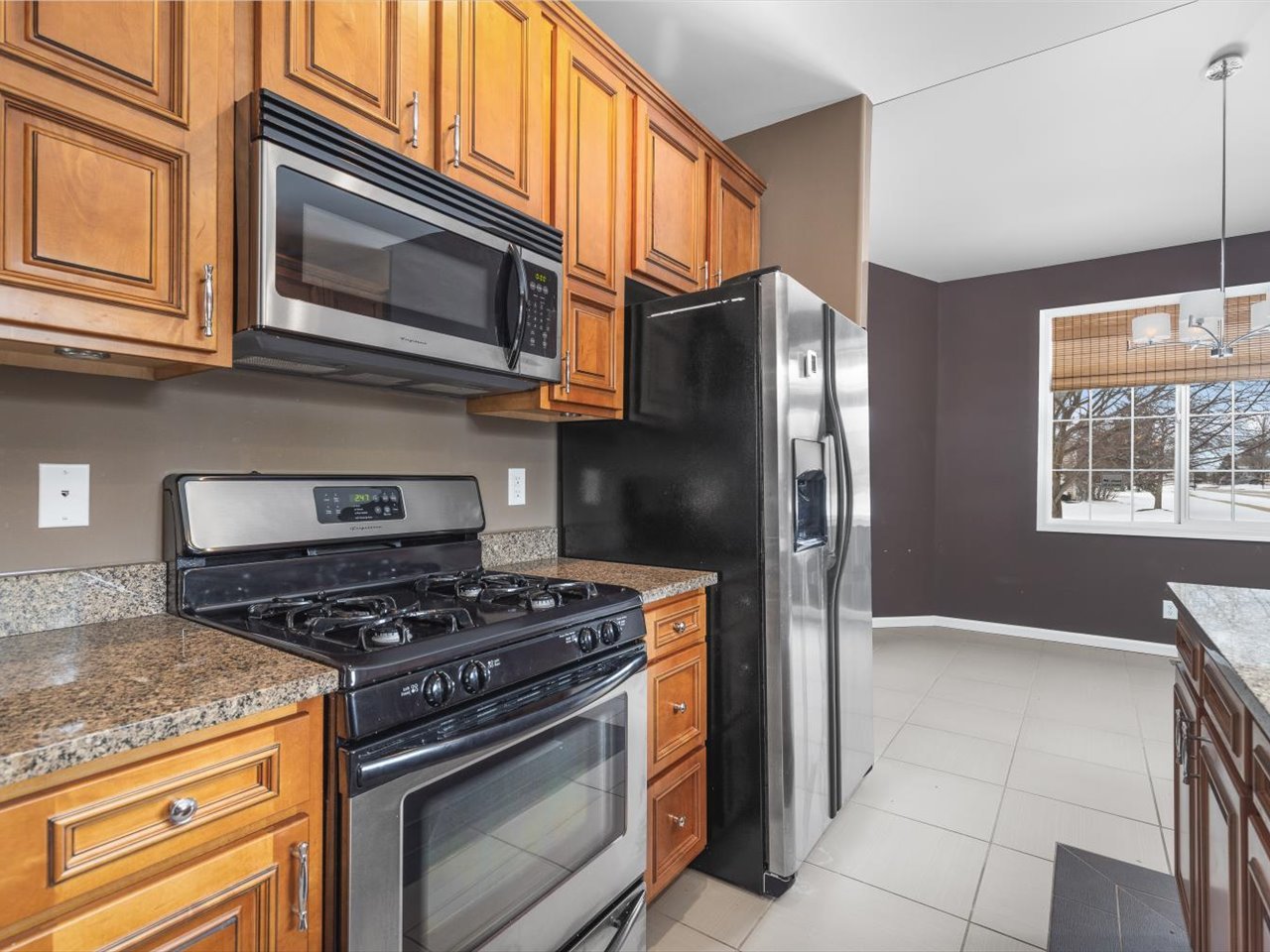 3263 Brook Harbour Drive Unit: A