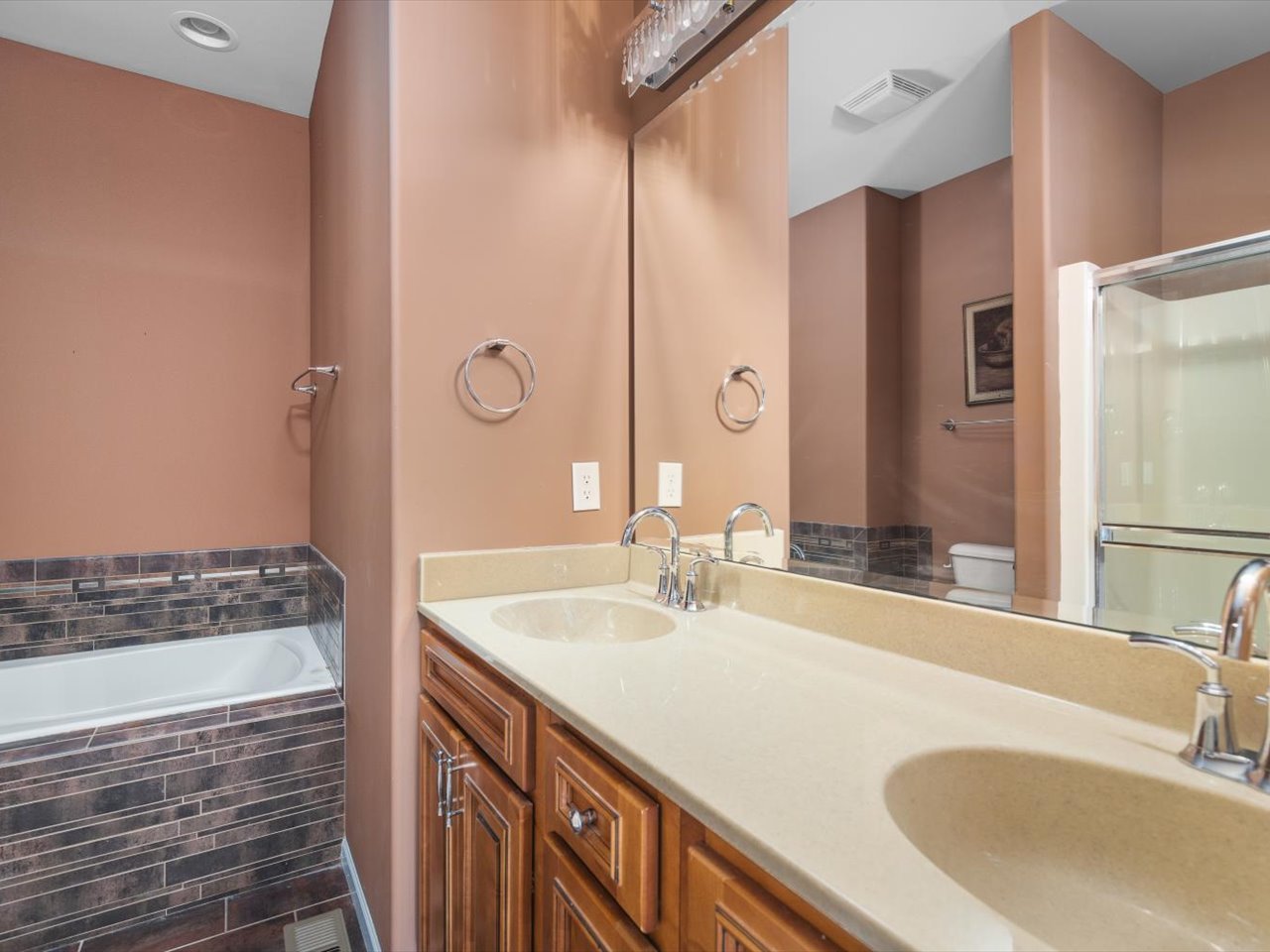 3263 Brook Harbour Drive Unit: A