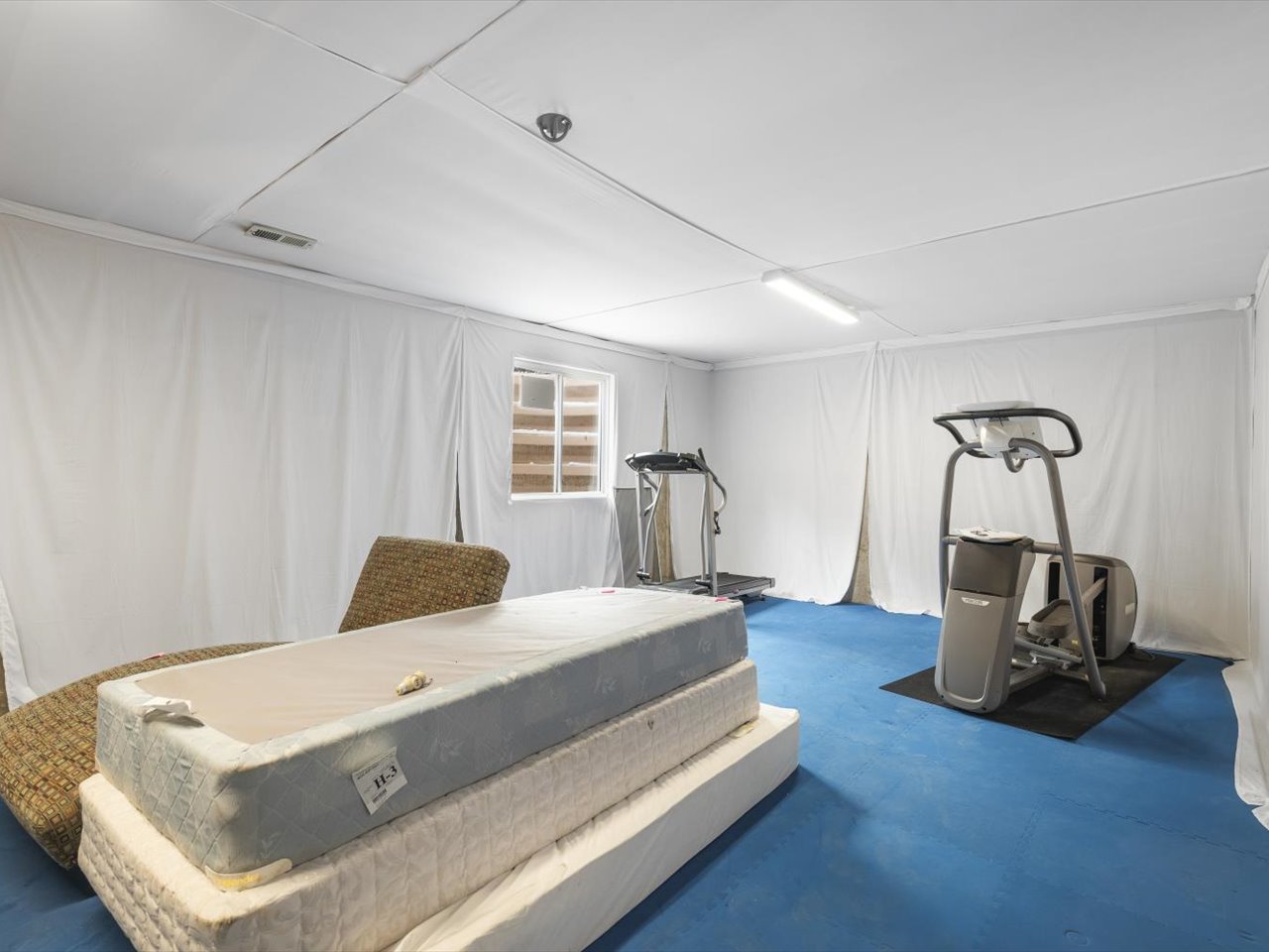 3263 Brook Harbour Drive Unit: A