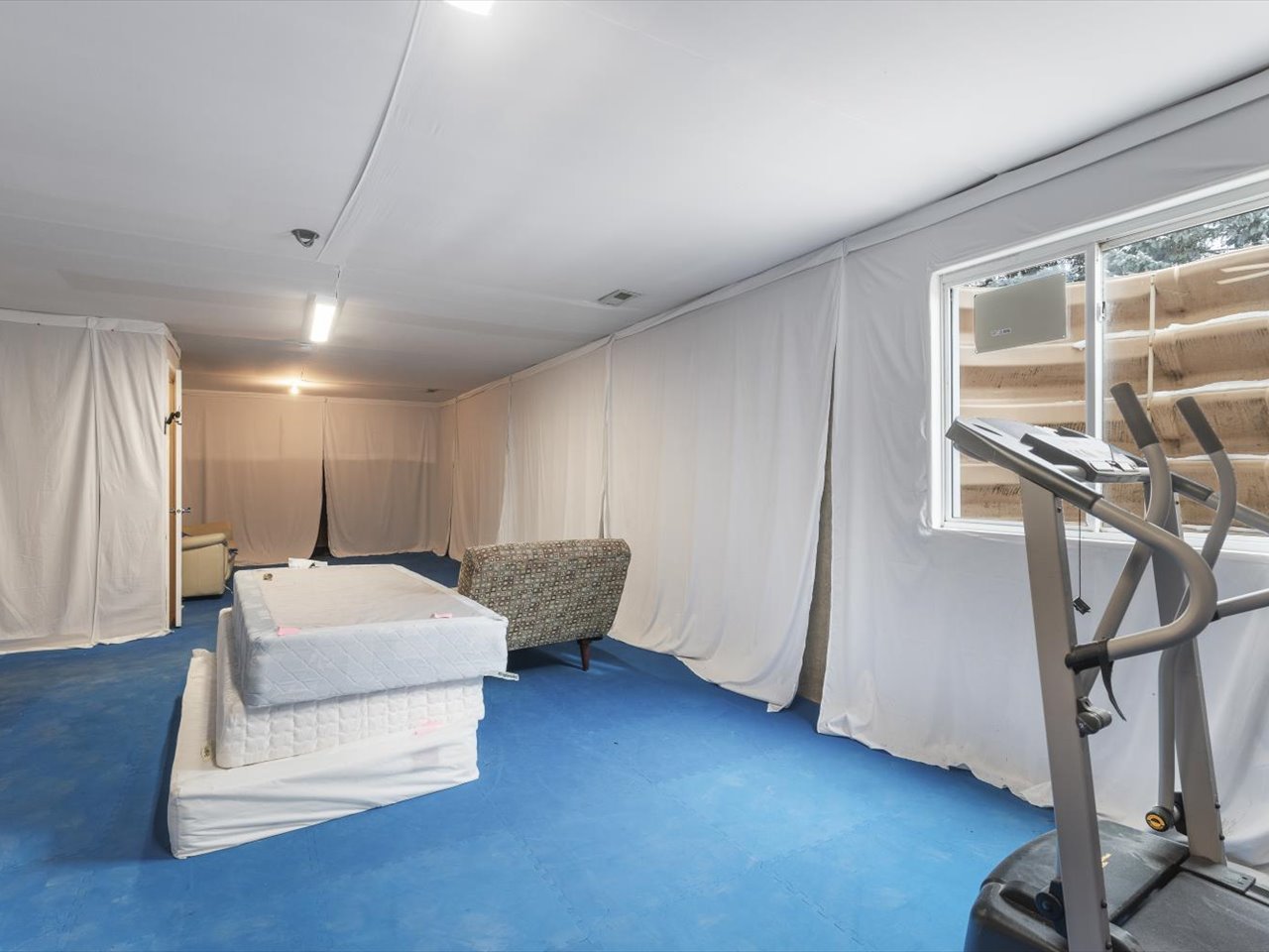 3263 Brook Harbour Drive Unit: A