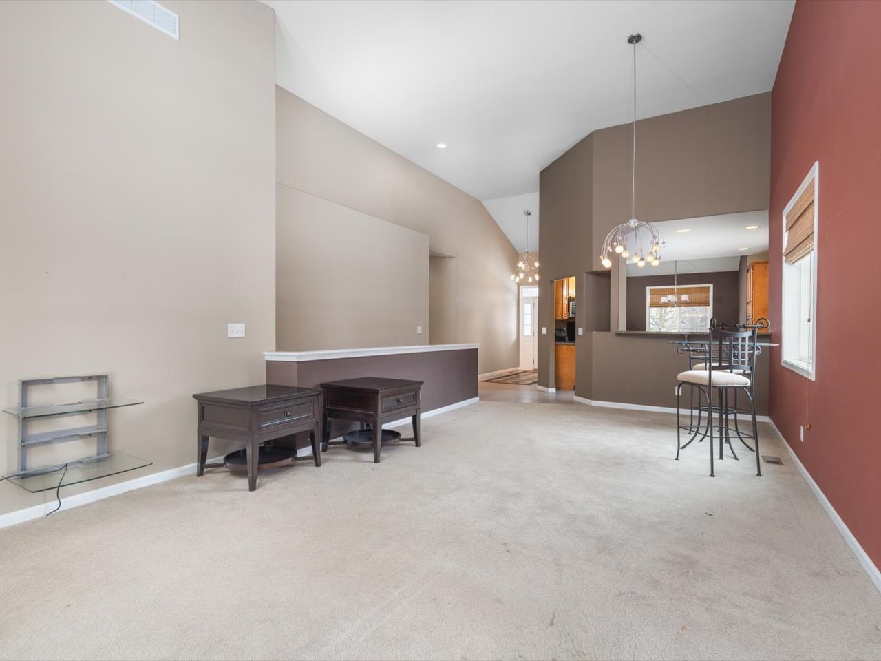 3263 Brook Harbour Drive Unit: A