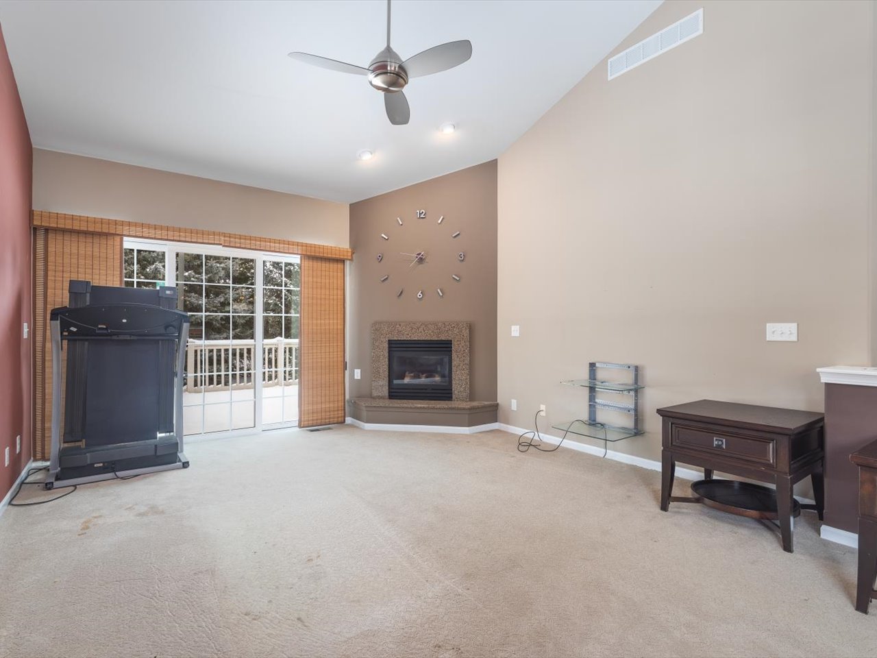 3263 Brook Harbour Drive Unit: A