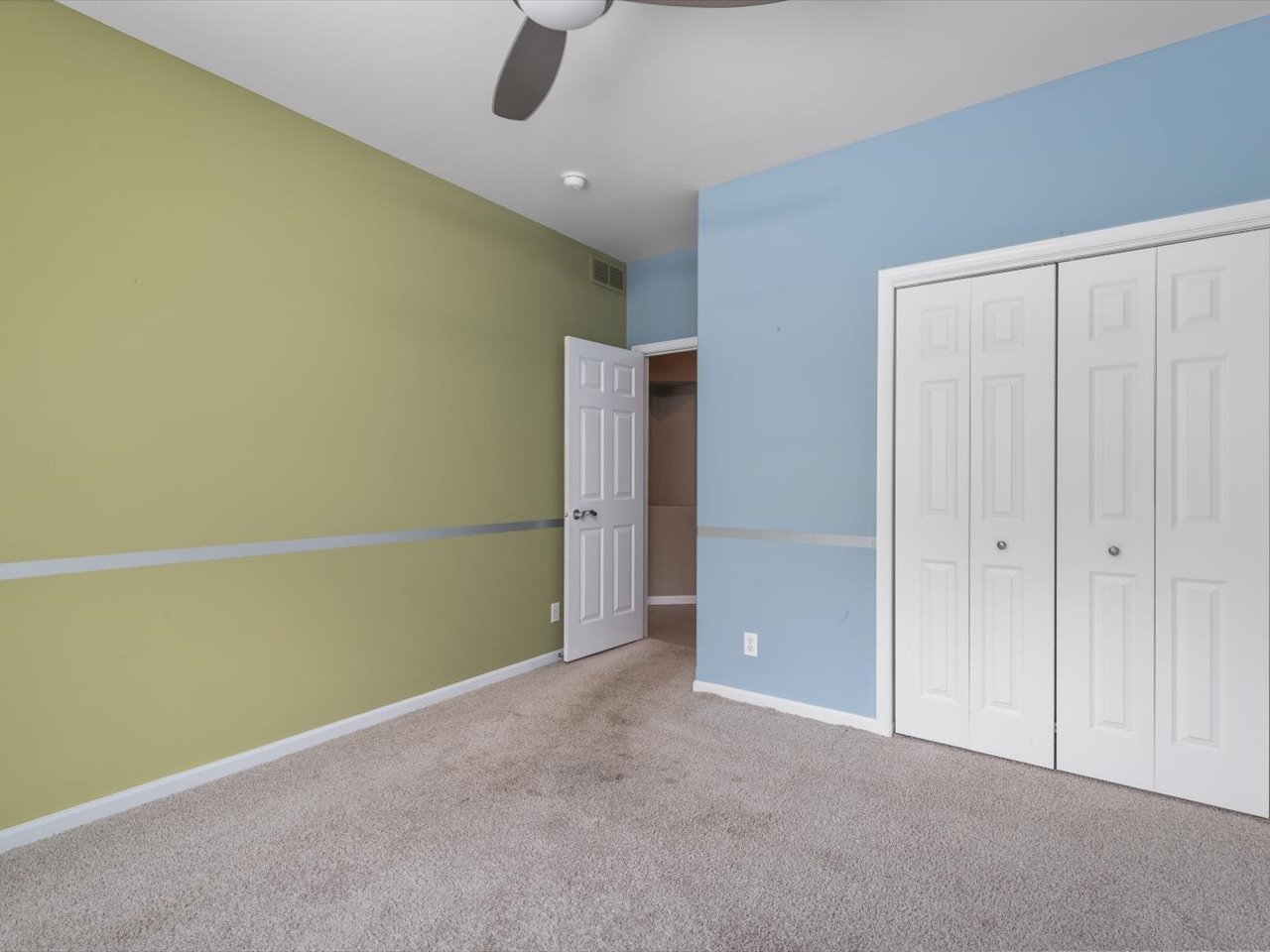 3263 Brook Harbour Drive Unit: A