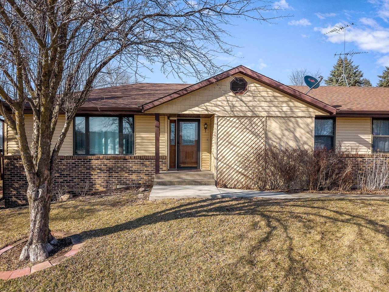 1357 Chadwick Court