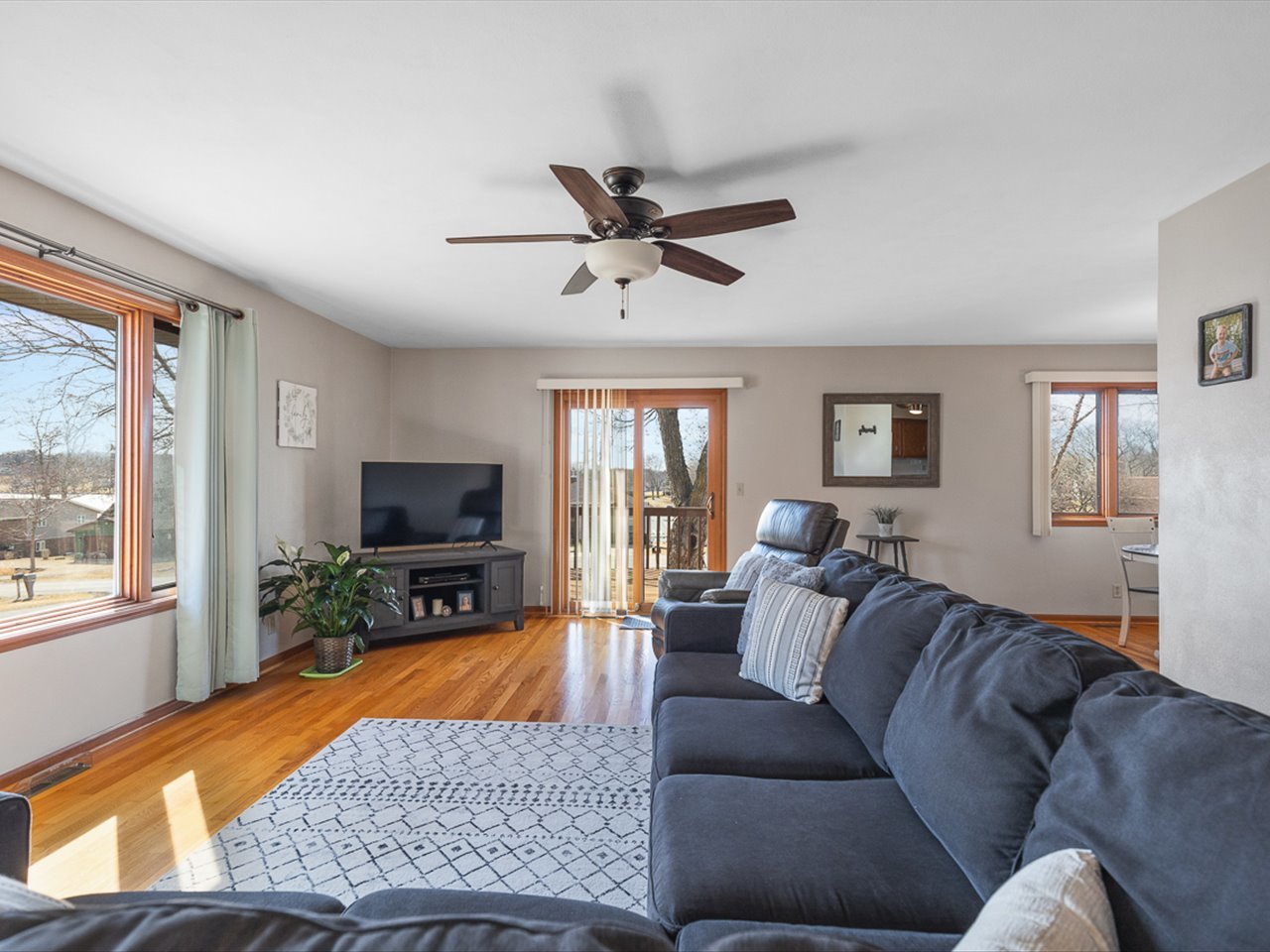 1357 Chadwick Court