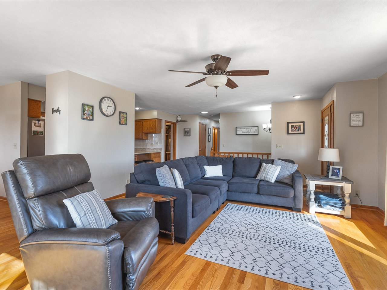 1357 Chadwick Court
