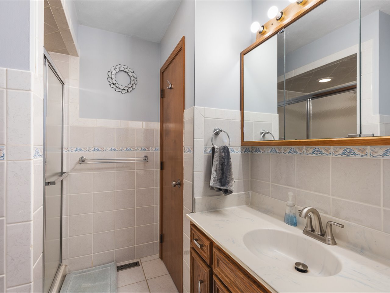 1357 Chadwick Court
