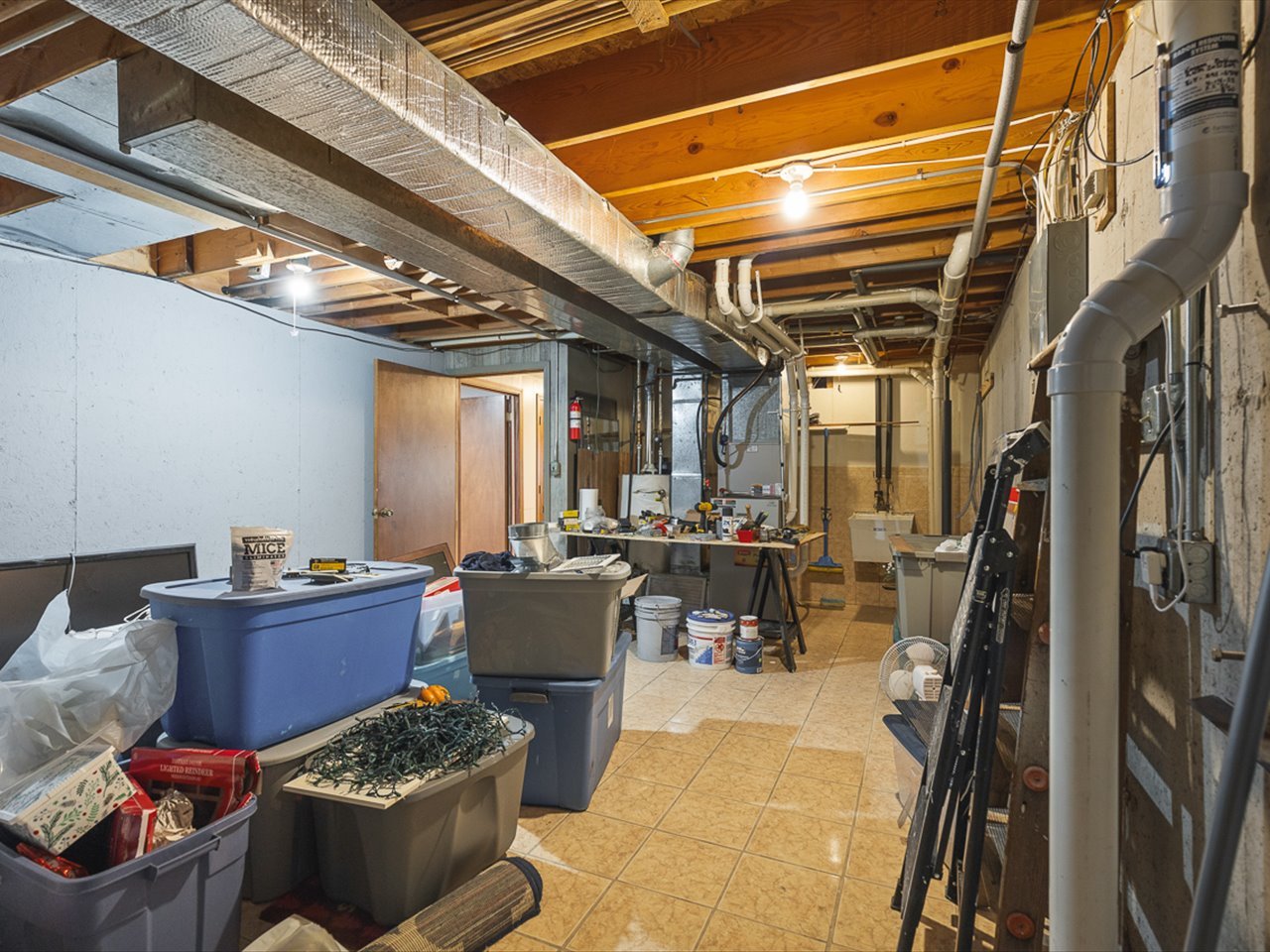 1357 Chadwick Court