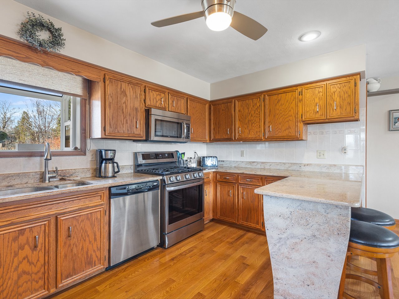 1357 Chadwick Court