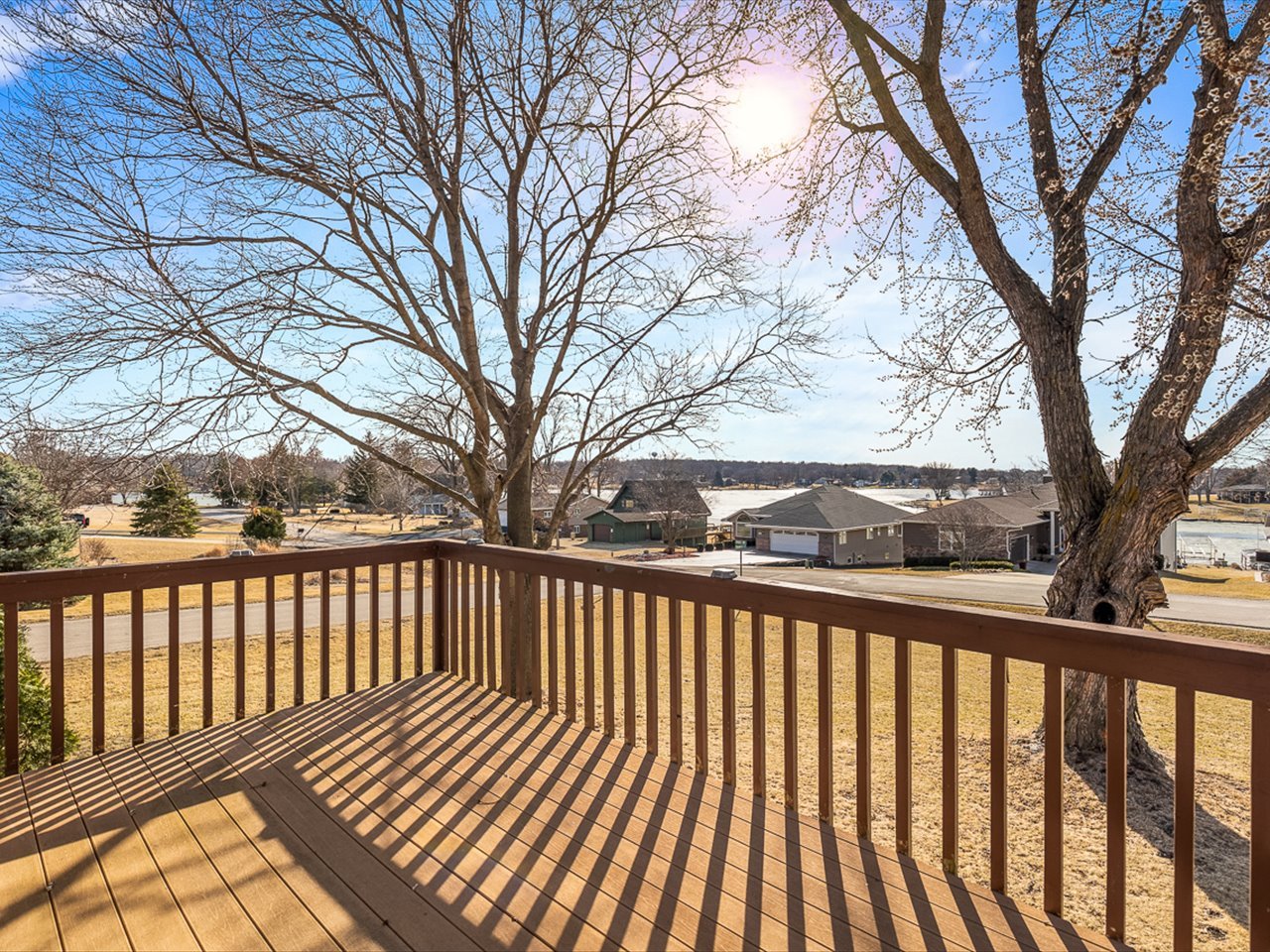 1357 Chadwick Court