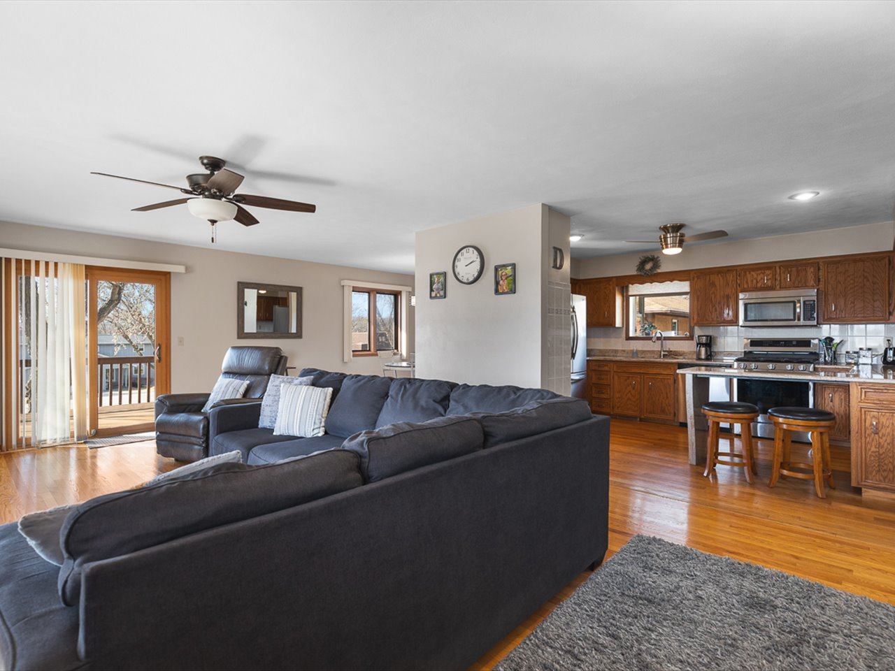 1357 Chadwick Court
