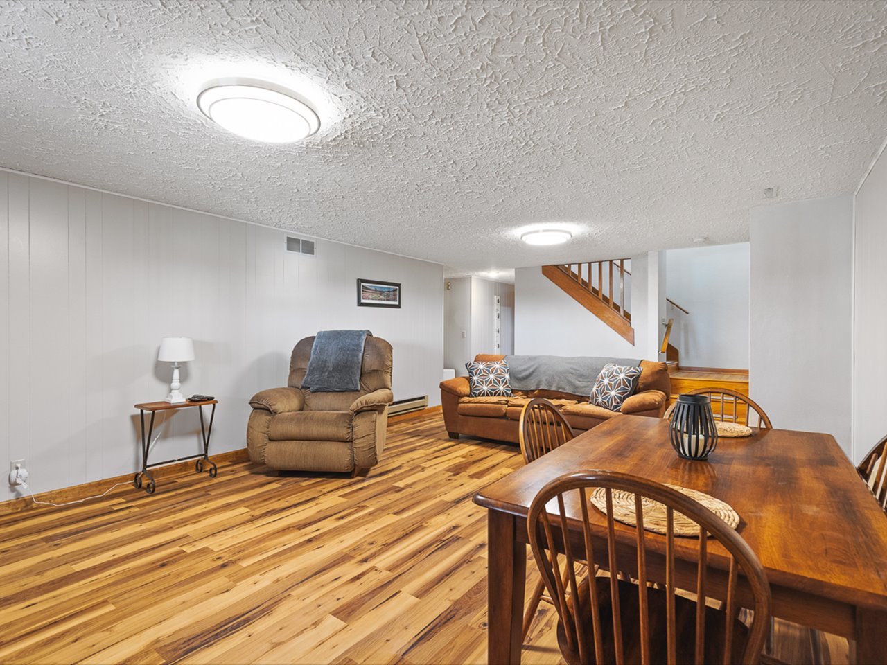 1357 Chadwick Court