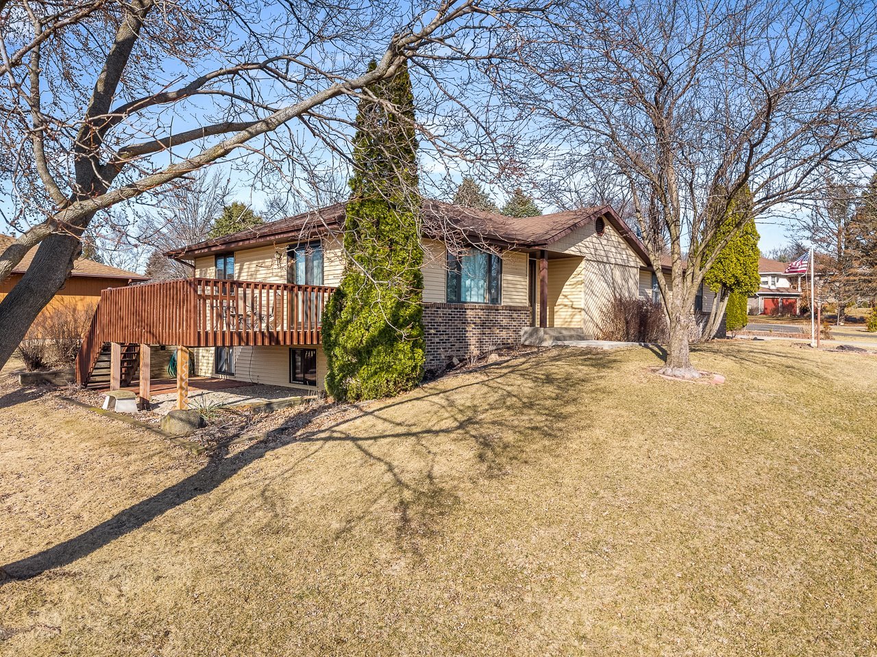1357 Chadwick Court