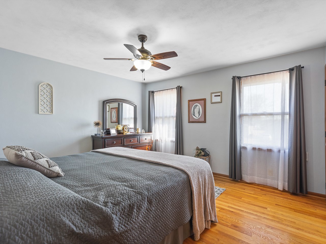 1357 Chadwick Court