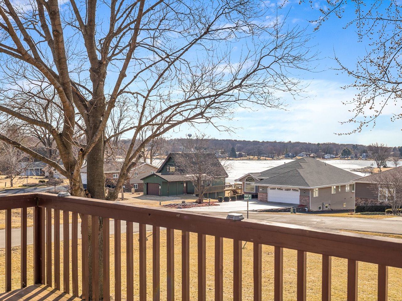 1357 Chadwick Court