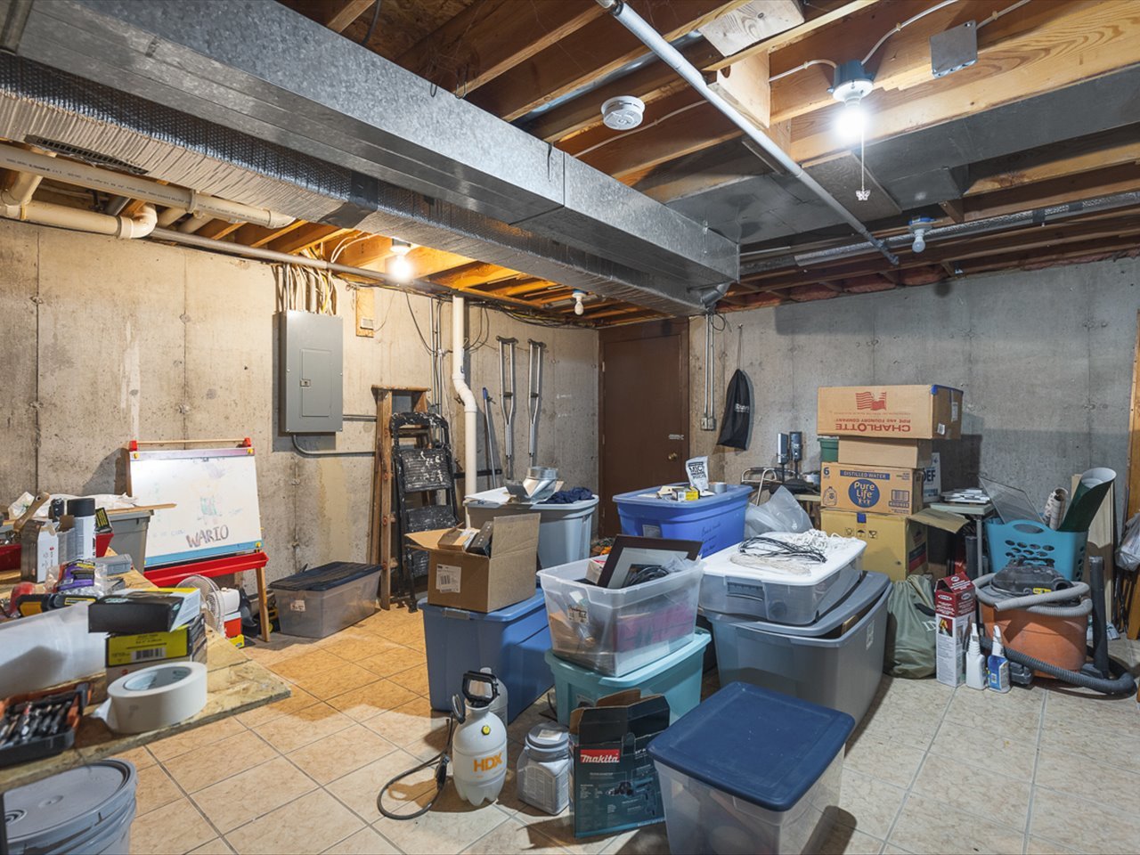 1357 Chadwick Court