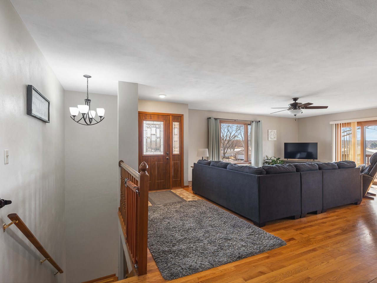 1357 Chadwick Court