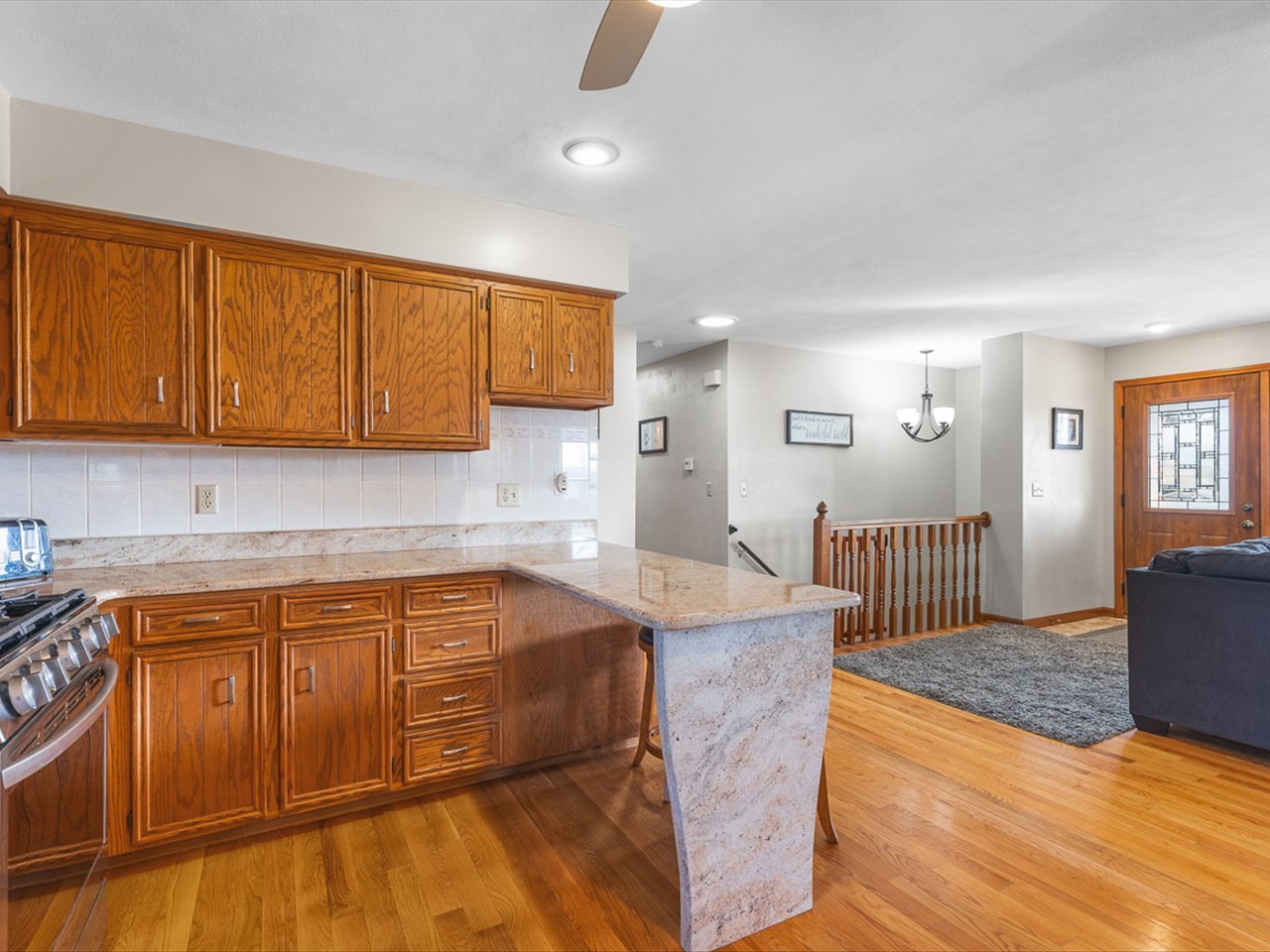1357 Chadwick Court