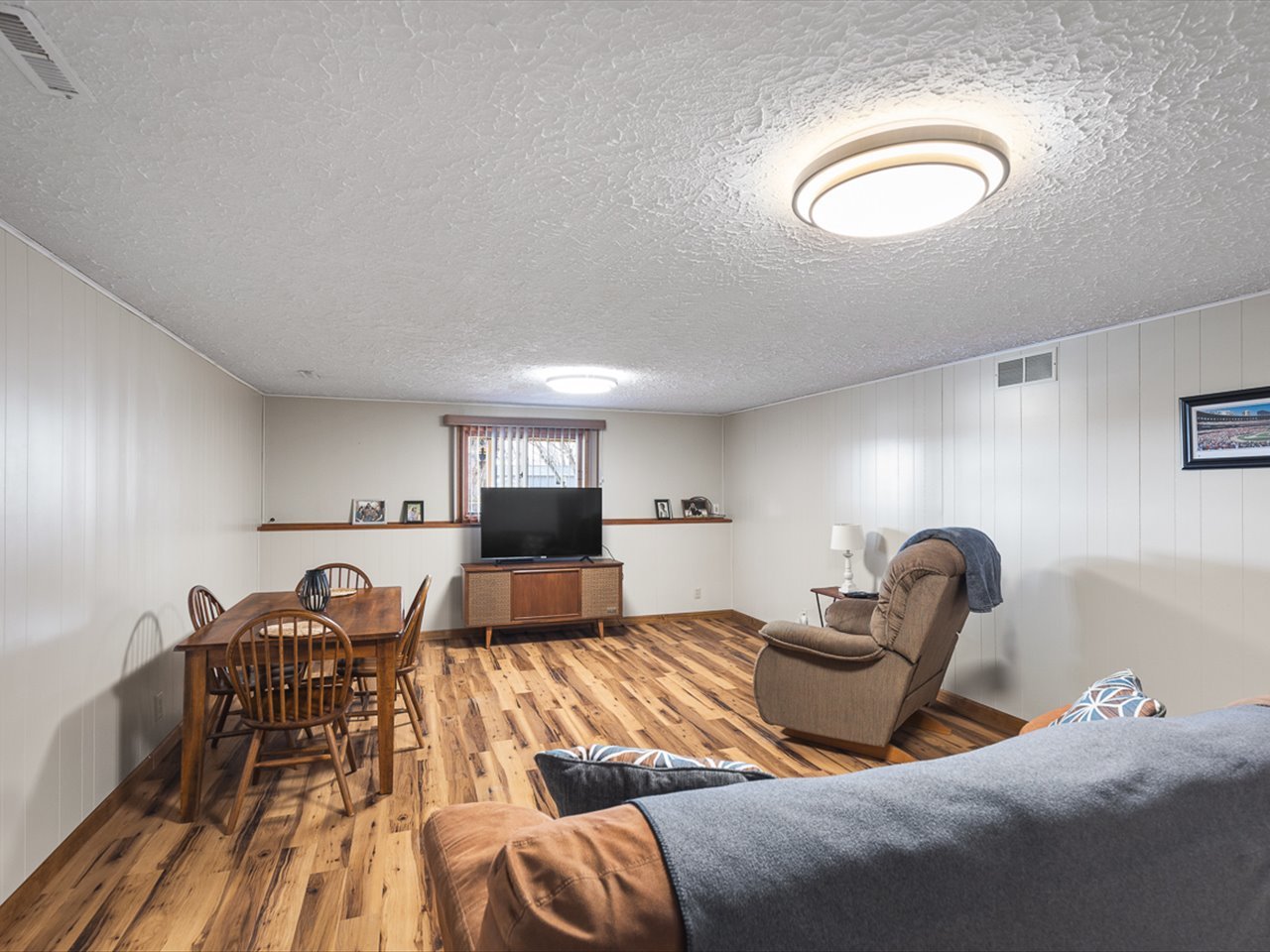 1357 Chadwick Court