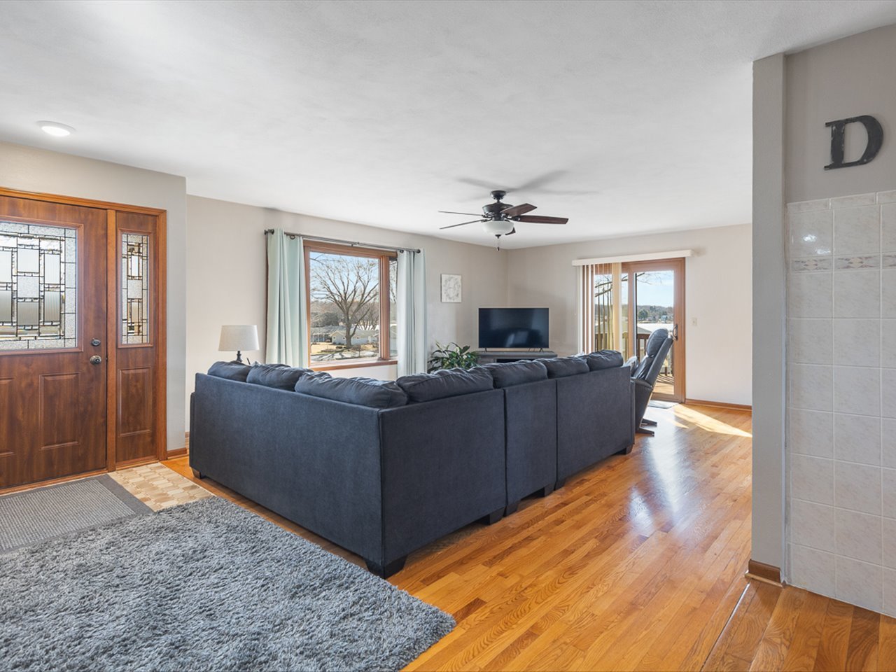 1357 Chadwick Court