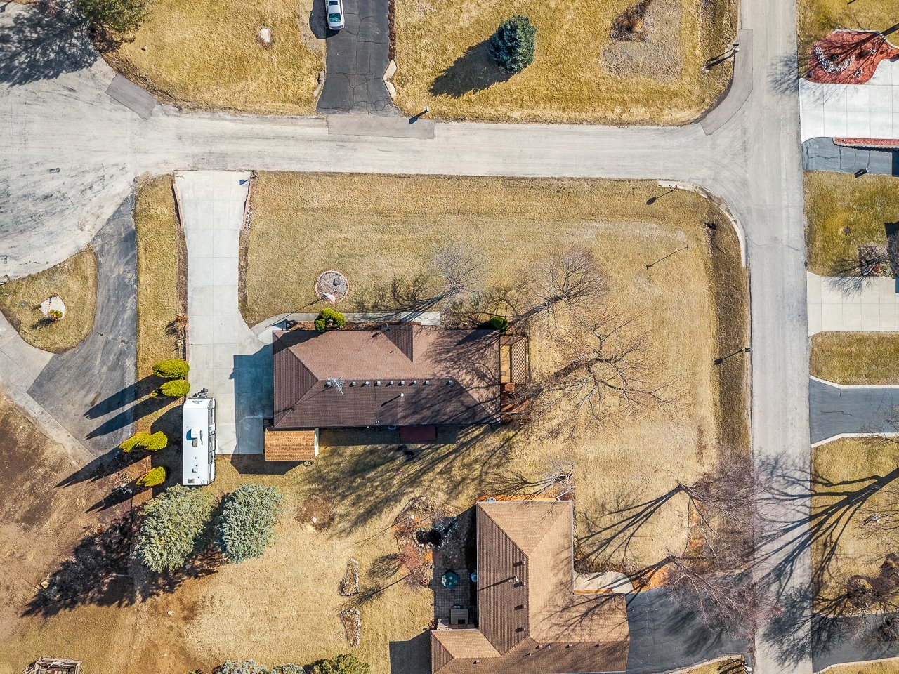 1357 Chadwick Court
