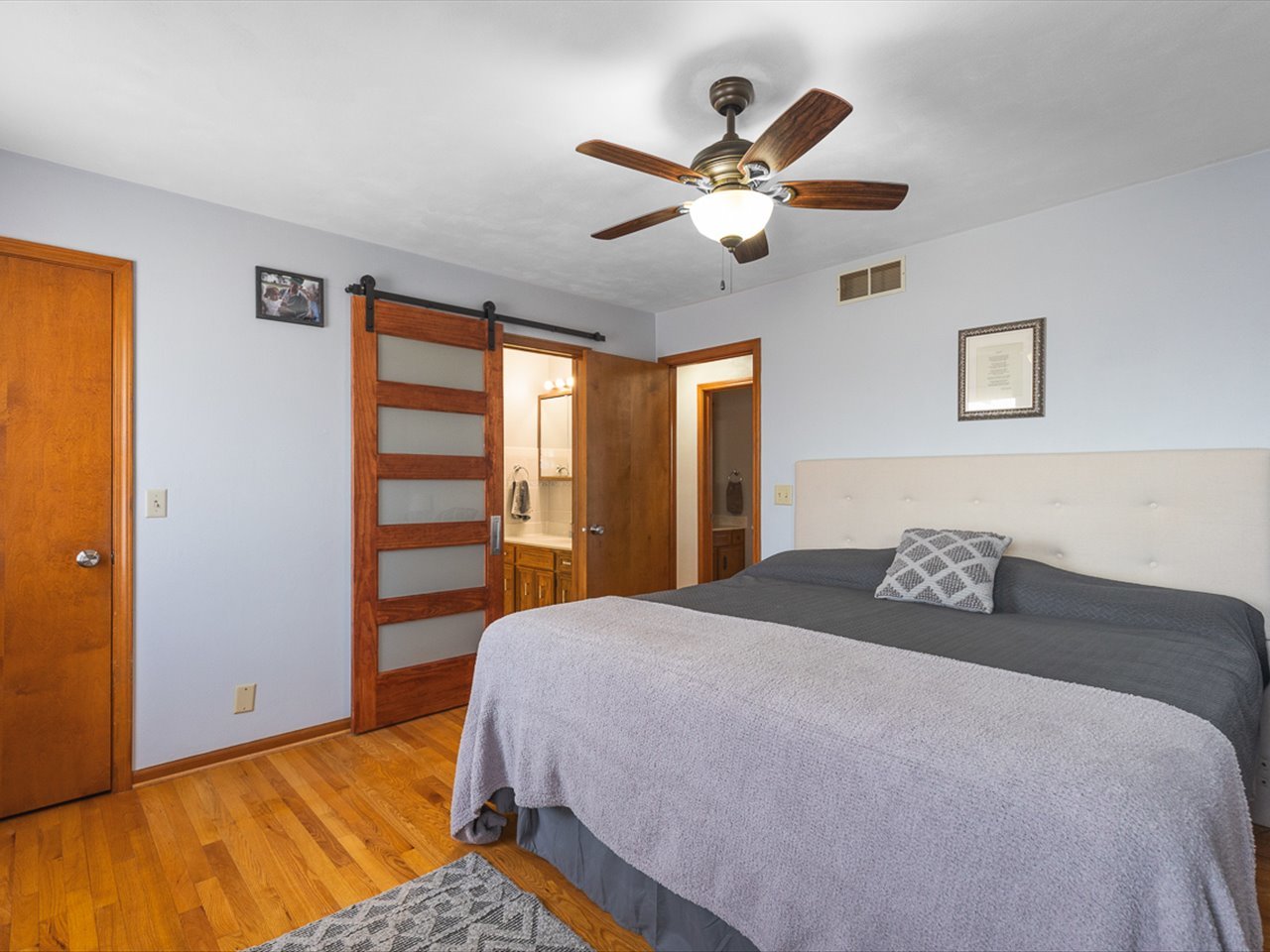 1357 Chadwick Court