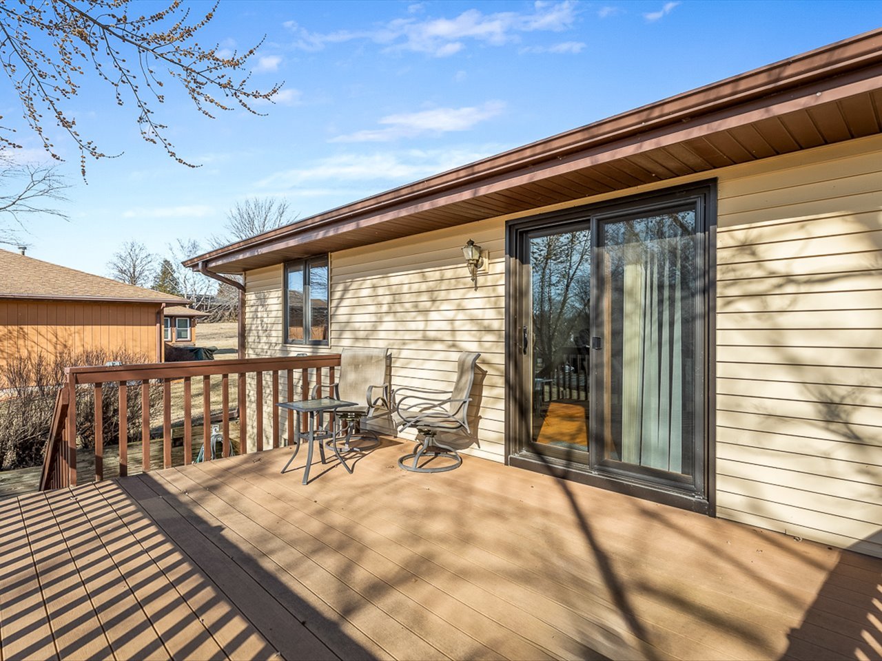 1357 Chadwick Court