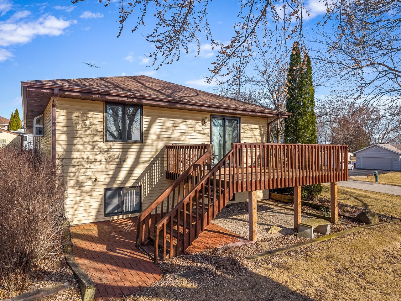 1357 Chadwick Court