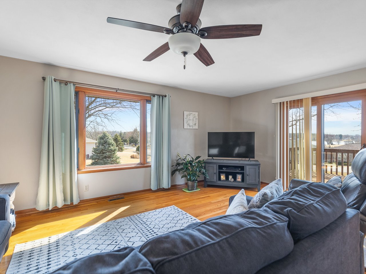 1357 Chadwick Court