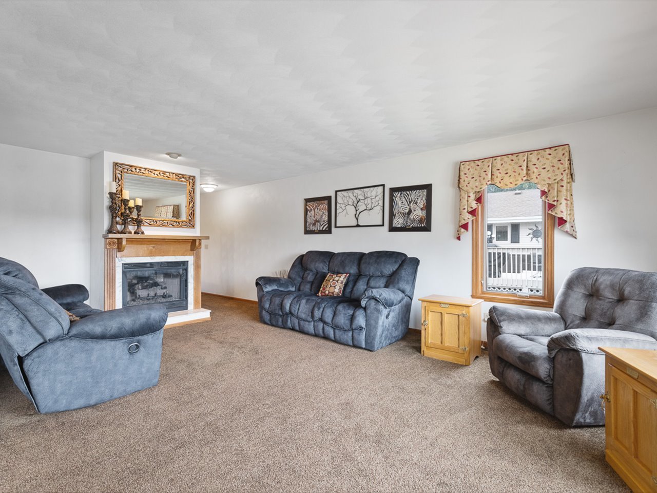 72 Delburne Drive